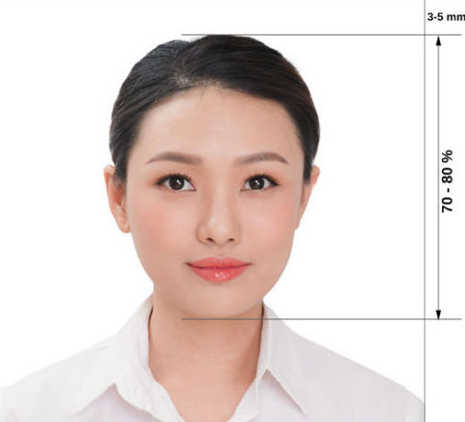 Thai Visa & Extension