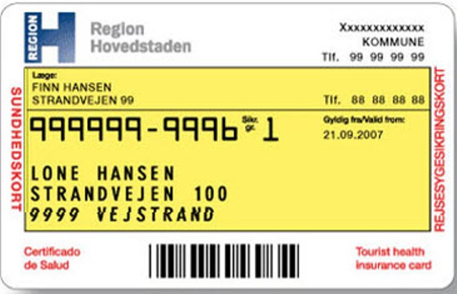 Thai Visa & Extension