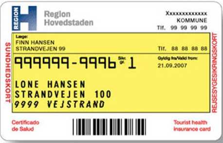 Thai Visa & Extension